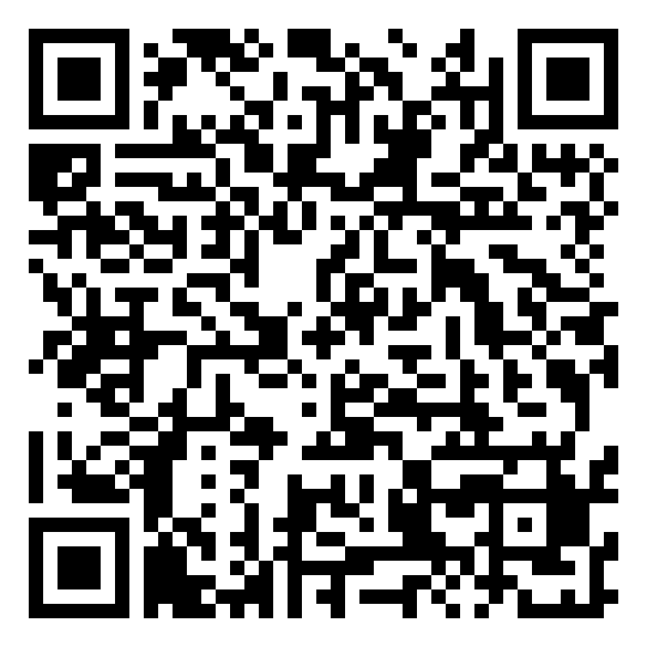 QR code 52640909300000