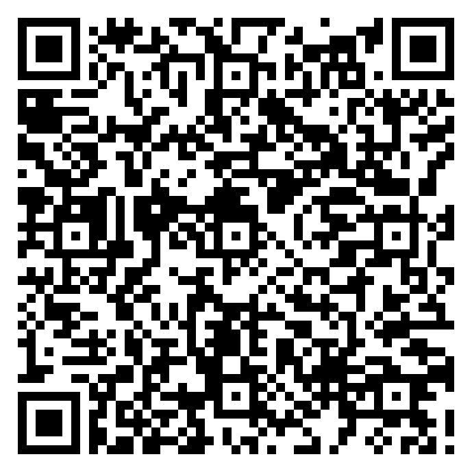 QR code 54037306500000