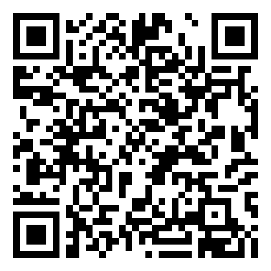 QR code 54047585400000