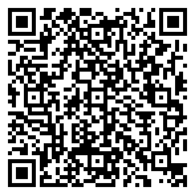 ARTI ARTUR KOŁAKOWSKI QR code QR code 14230948600000