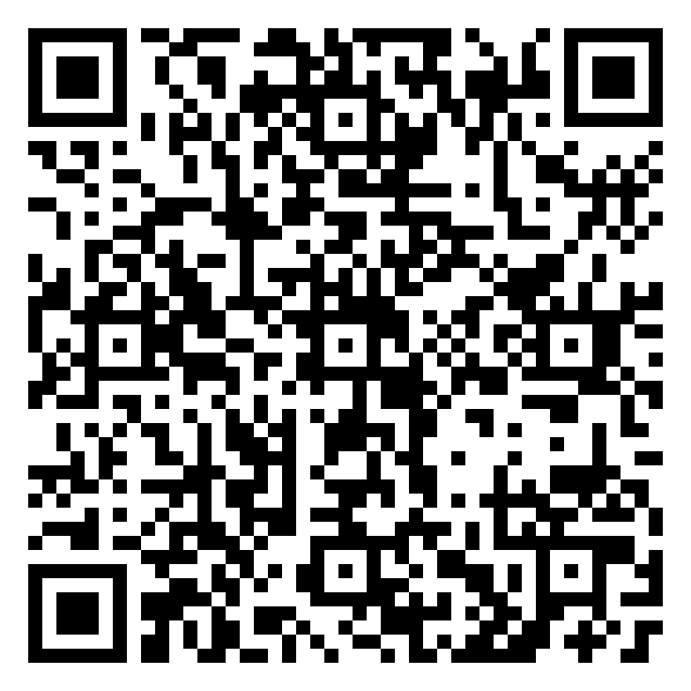 QR code 89151576000000