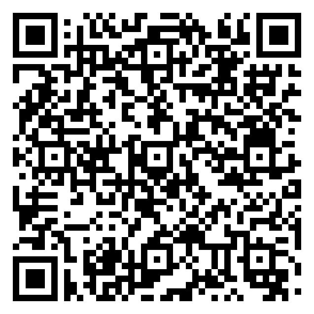 QR code 35685540900000