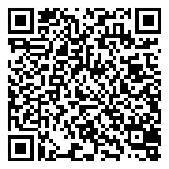 QR code 38134417000000