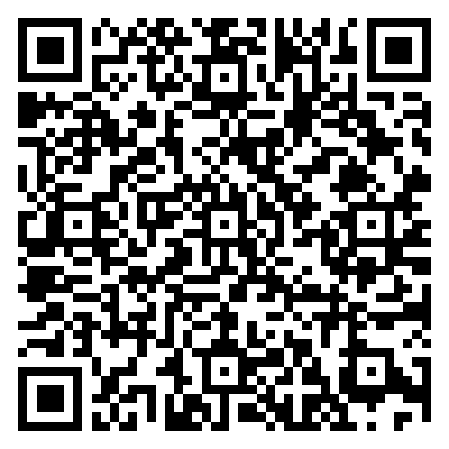 QR code 14691622000000
