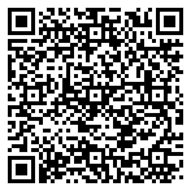 QR code 47133282300000