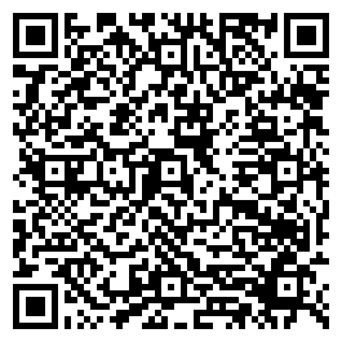 QR code 22117774700000
