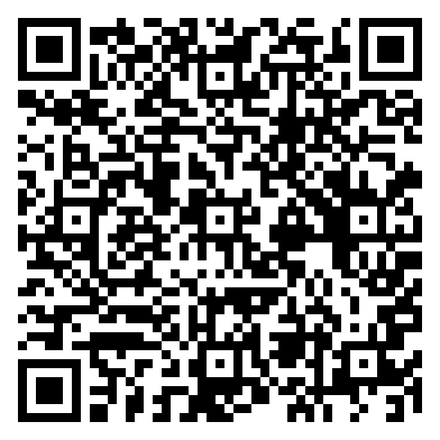 QR code 47206106500000