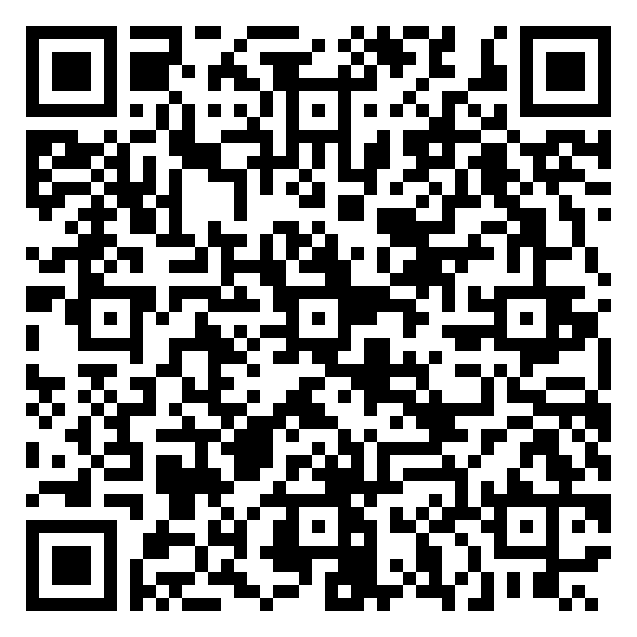 QR code 22030677000000