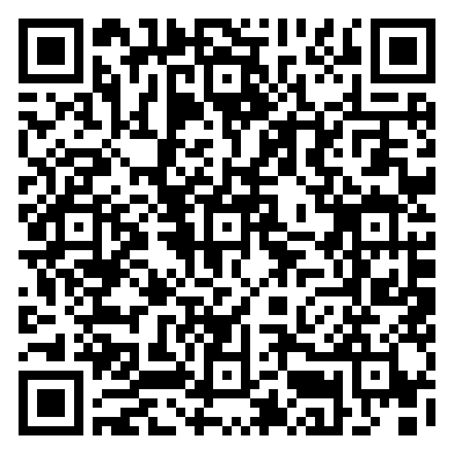 ARTI GARDEN ARTUR WACHOWSKI QR code QR code 36667665600000