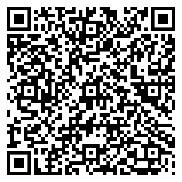 QR code 52814300900000