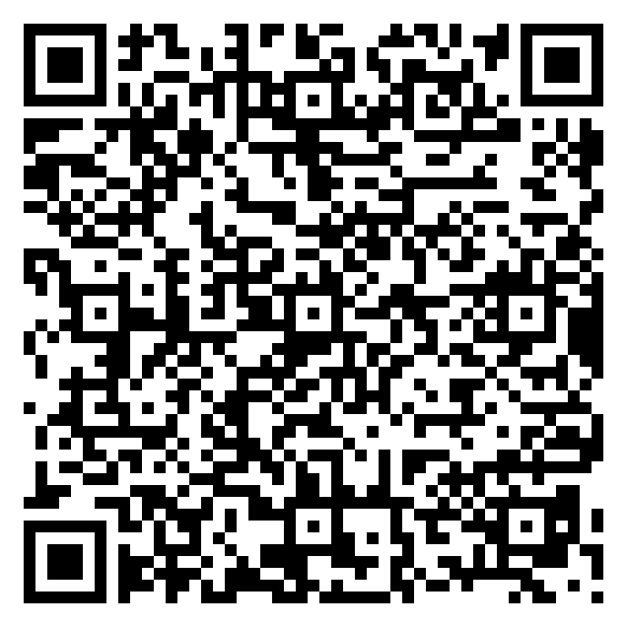 QR code 93002679000000