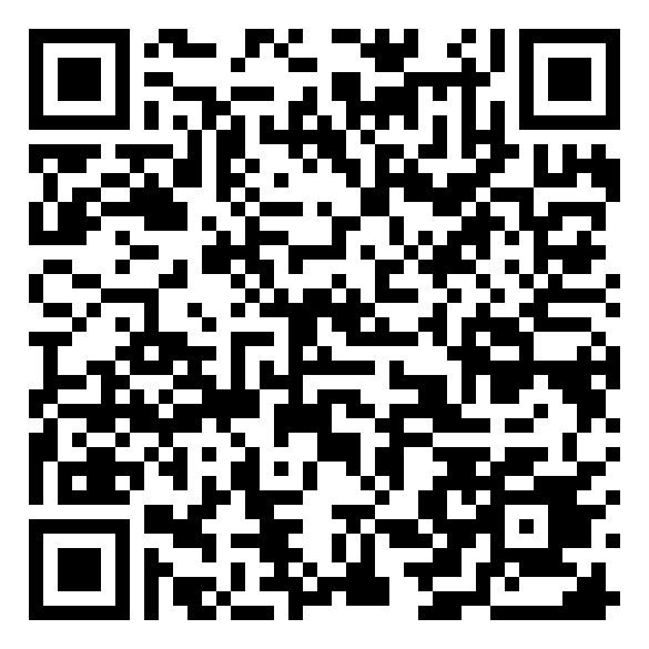 ARTI KUMAR RAJESH QR code QR code 01515289900000