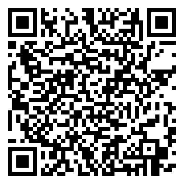 QR code 24056857100000