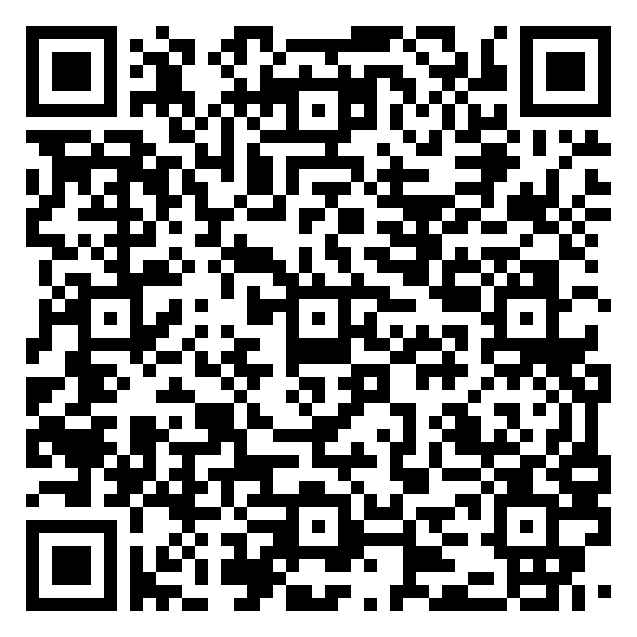 QR code 36477870800000