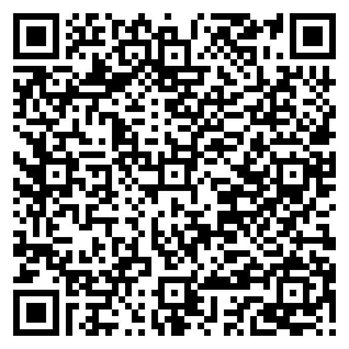 QR code 52655211700000