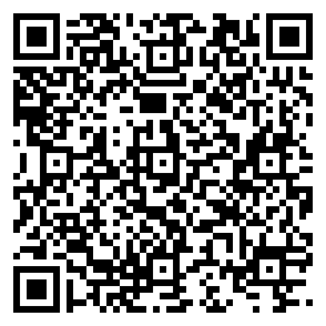 QR code 63111668800000