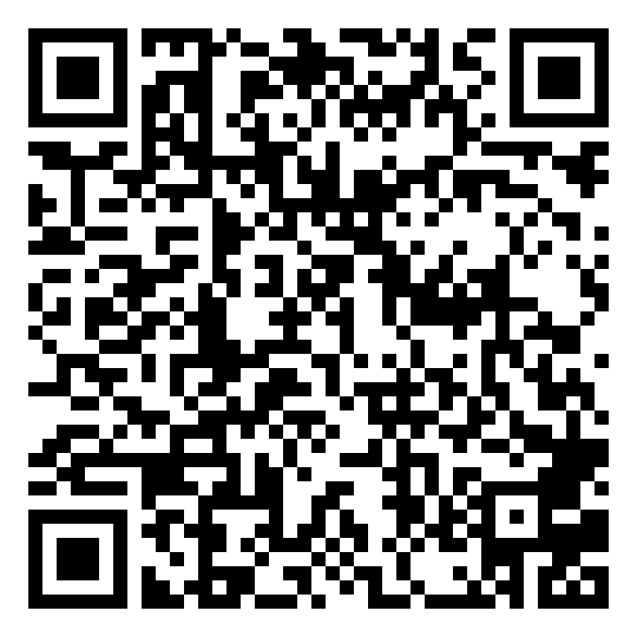 QR code 18027972600000