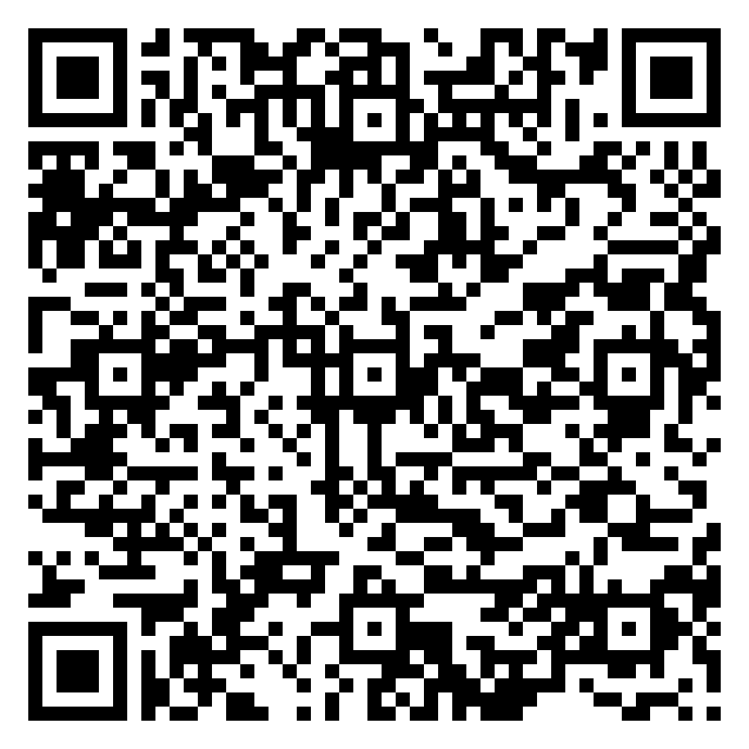 QR code 52469053600000