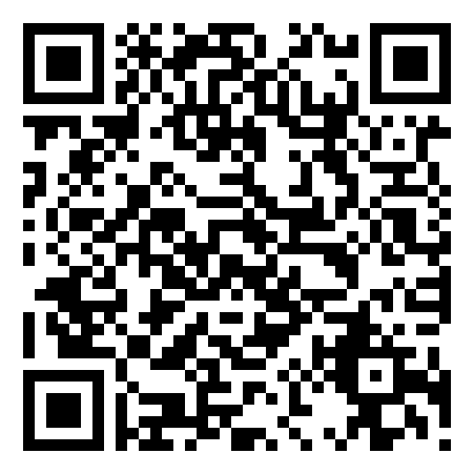 QR code 36406262500000