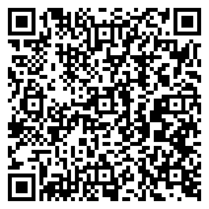QR code 20016478700000