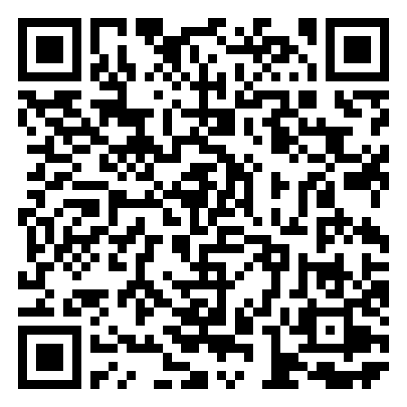Arti-Pro QR code QR code 54047575900000