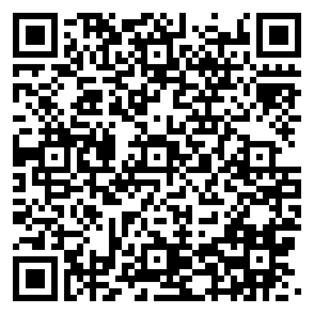 QR code 52061760800000