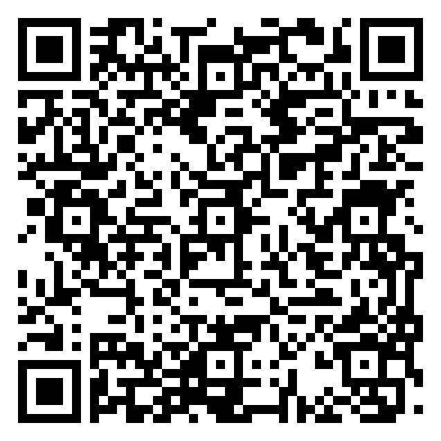 QR code 36212674600000