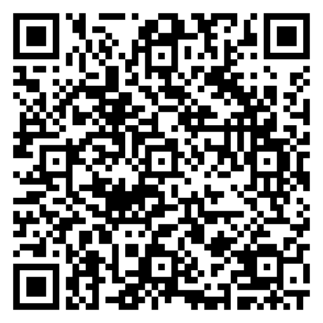 QR code 38978922700000