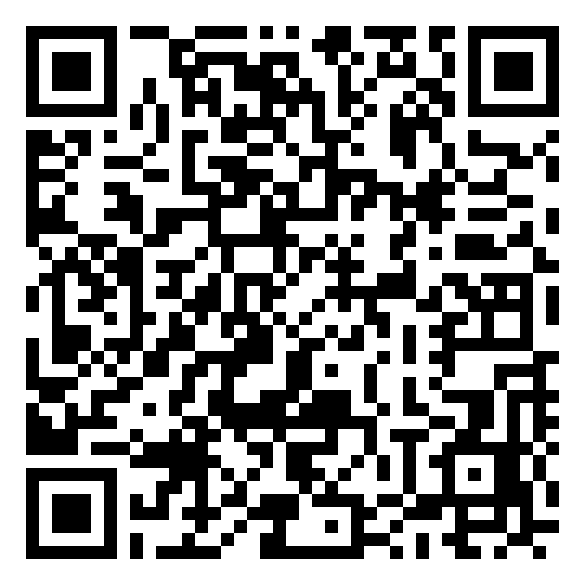 QR code 38809475300000