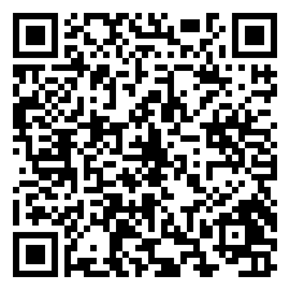 QR code 09242852200000