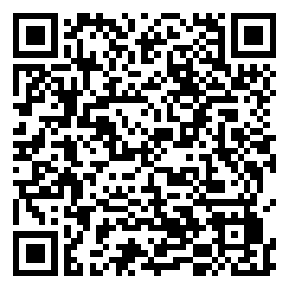 QR code 47286817000000
