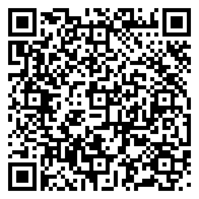 QR code 52120551700000