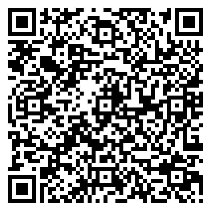 QR code 38121437800000