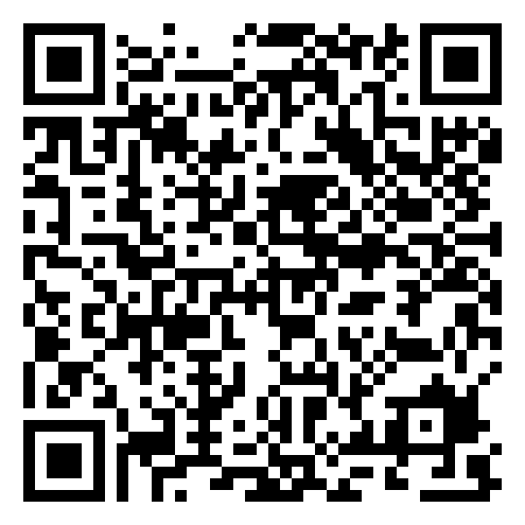 QR code 36305870000000