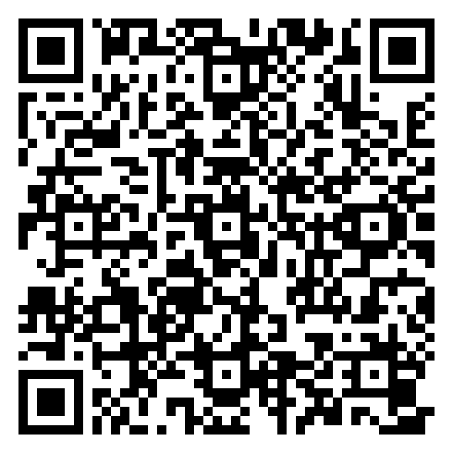 QR code 36463202800000