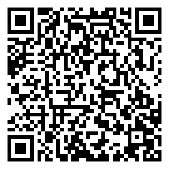 QR code 54145953800000