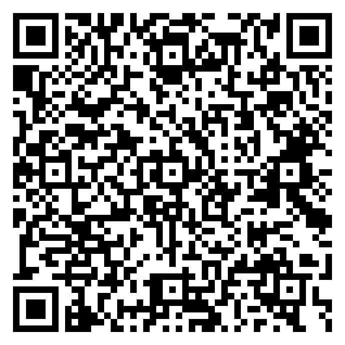QR code 27387504300000