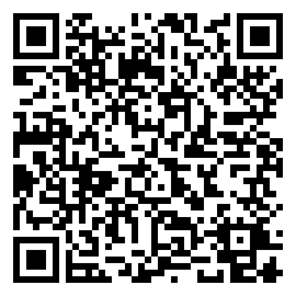 QR code 38420964000000