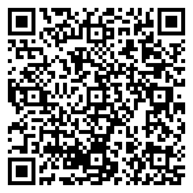 QR code 52737549100000