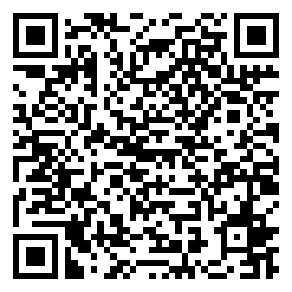 QR code 54103640100000