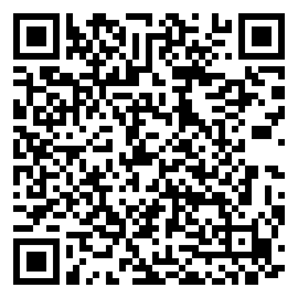 QR code 14649208500000