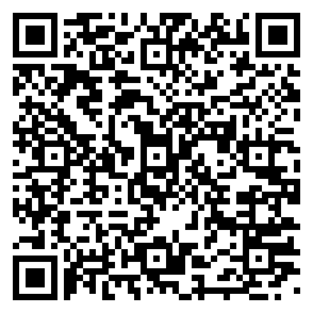 QR code 01240015000000