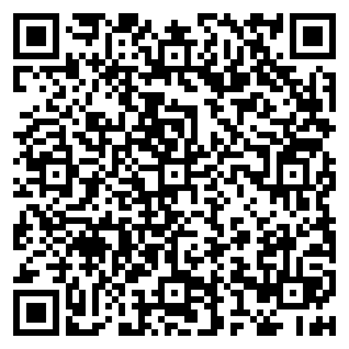 QR code 25111688600000