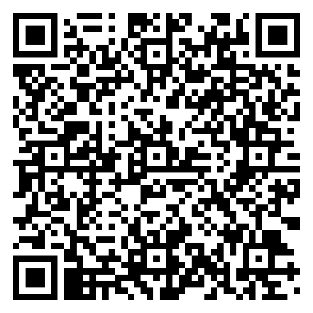 QR code 38270071500000