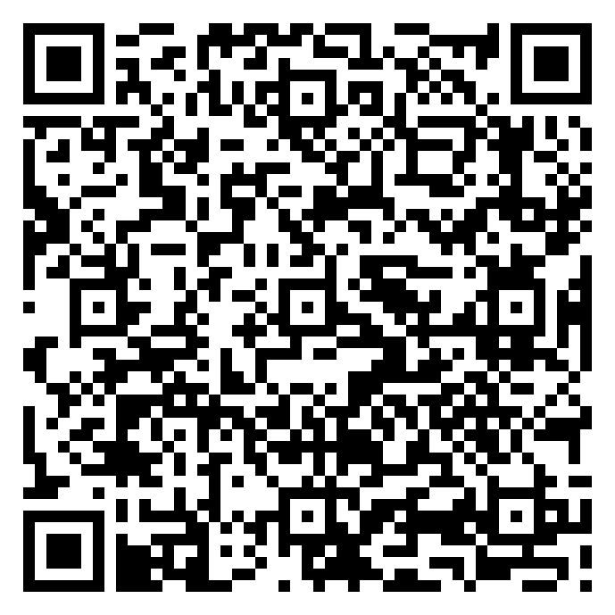 QR code 34146141200000