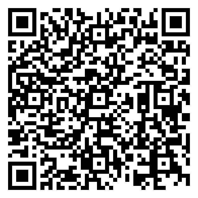 ARTICO ARTUR RATYŃSKI QR code QR code 01149477500000