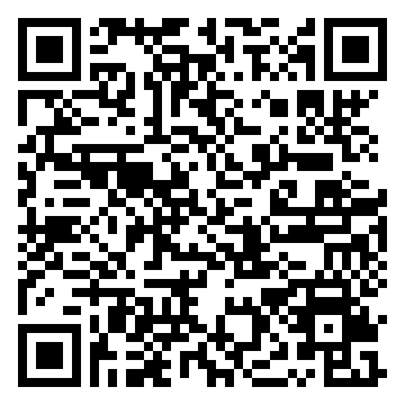 QR code 14658773300000