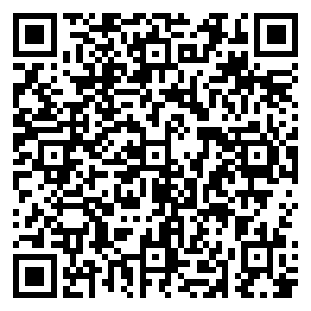 QR code 36067094800000