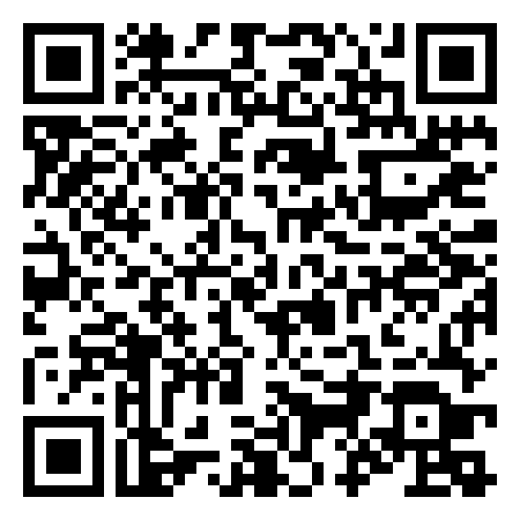 QR code 52697362300000