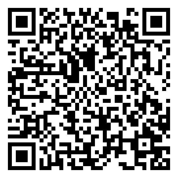 QR code 02190142200000